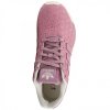 ADIDAS ORIGINALS BUTY ZX FLUX B35311 ADIDAS ORIGINALS BUTY ZX FLUX B35311
